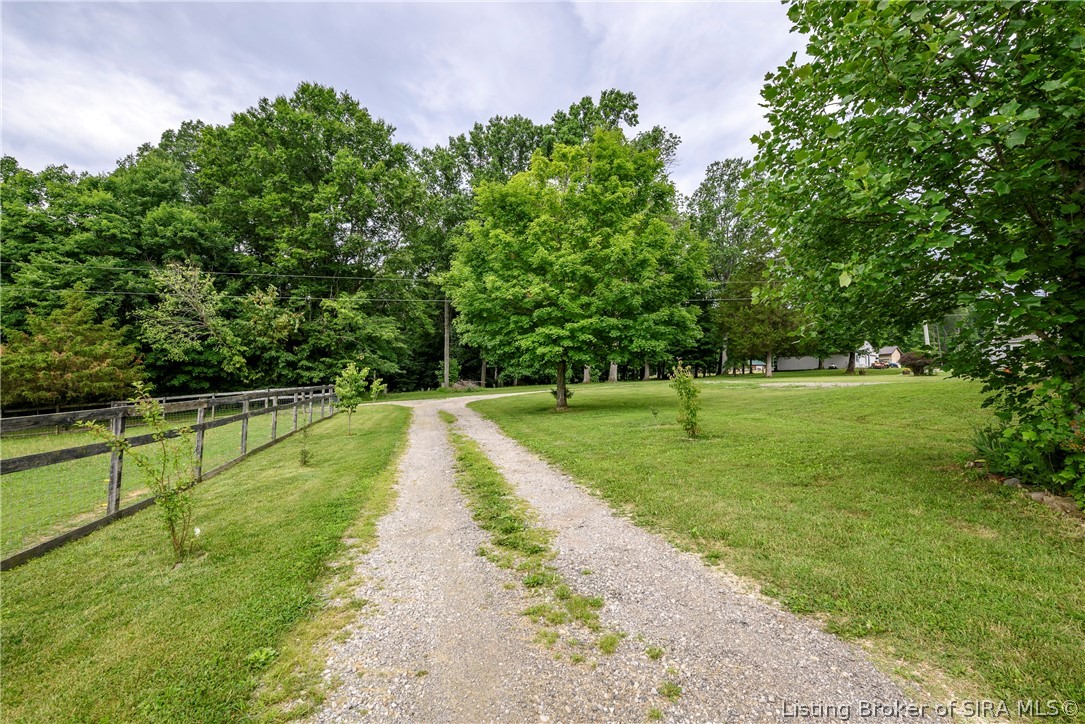 8014 Ridge Way Property Photo 26