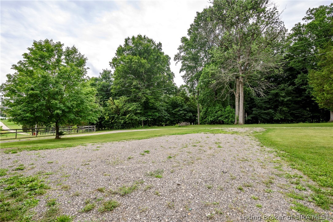 8014 Ridge Way Property Photo 27