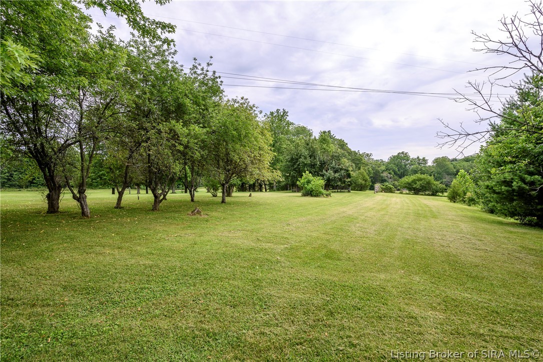 8014 Ridge Way Property Photo 28