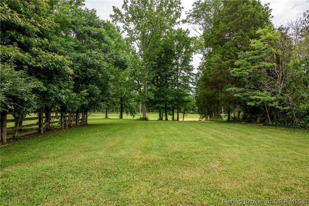 8014 Ridge Way Property Photo 29