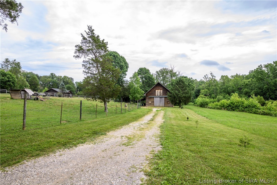8014 Ridge Way Property Photo 30