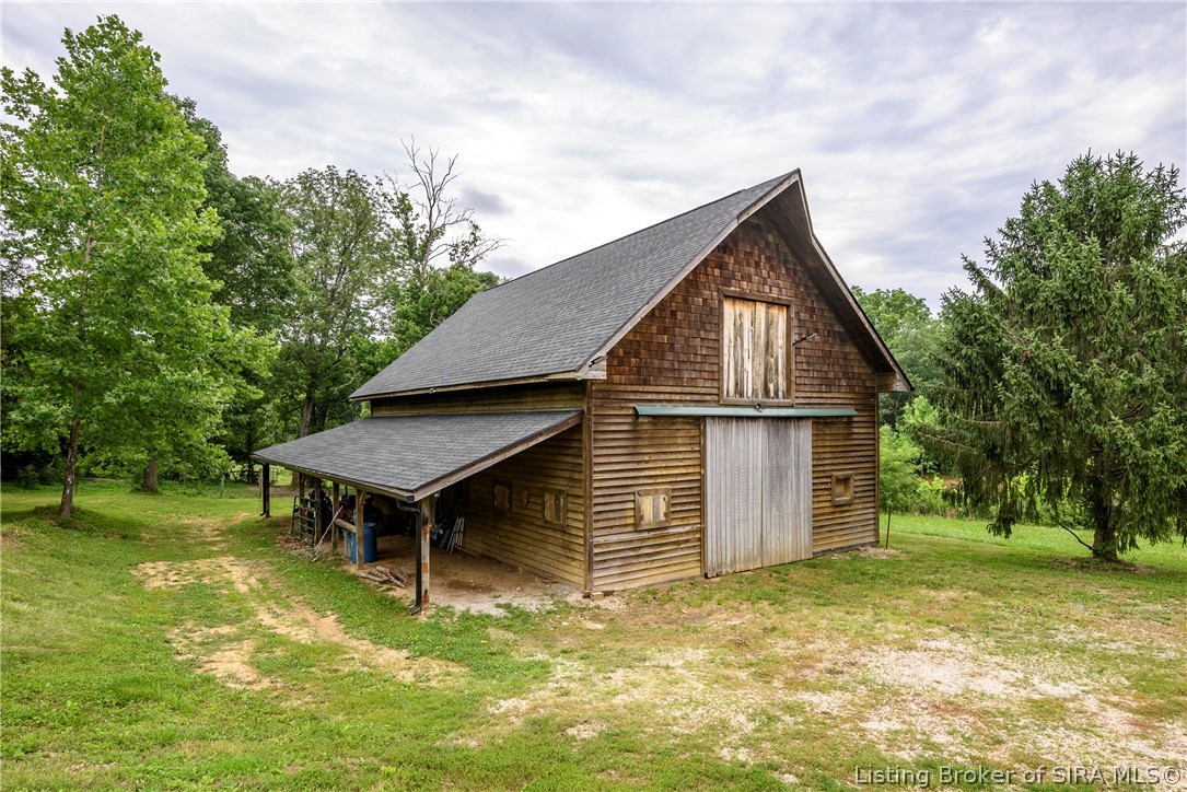 8014 Ridge Way Property Photo 31