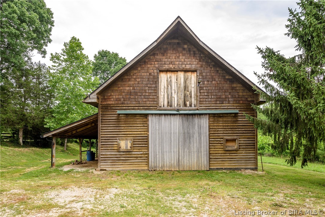 8014 Ridge Way Property Photo 32