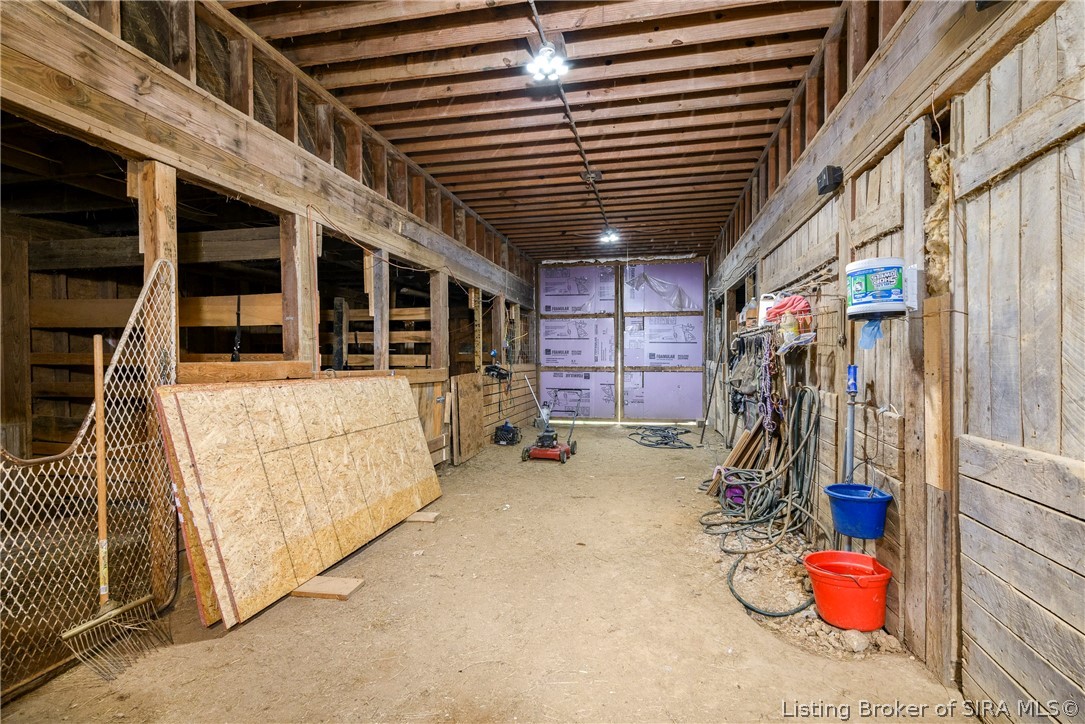 8014 Ridge Way Property Photo 34