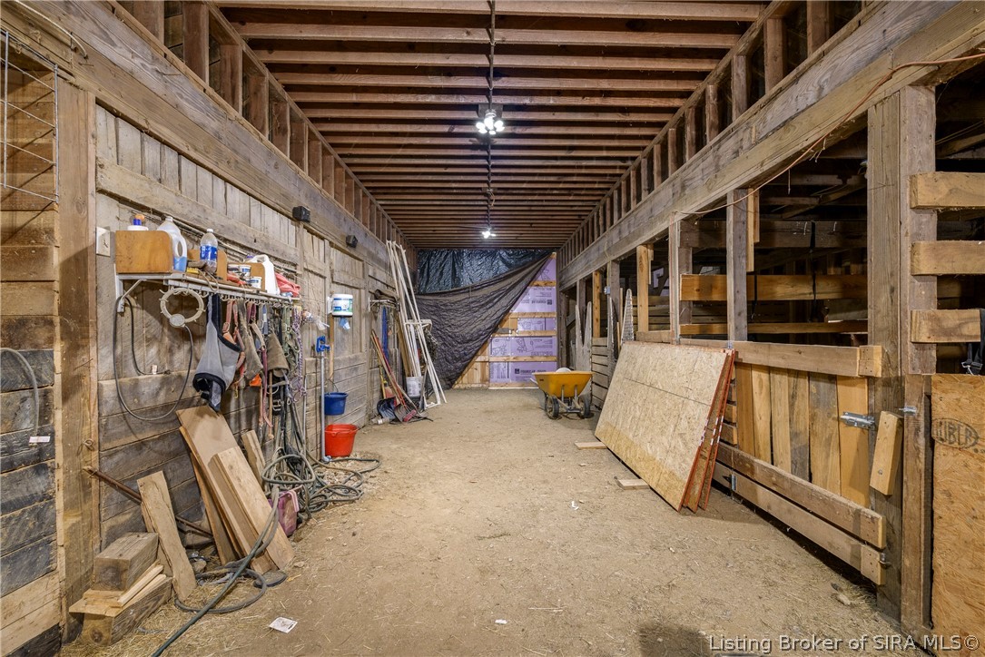 8014 Ridge Way Property Photo 38