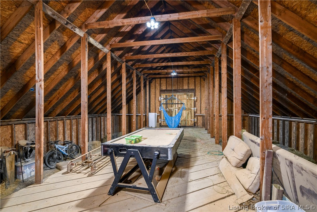 8014 Ridge Way Property Photo 39