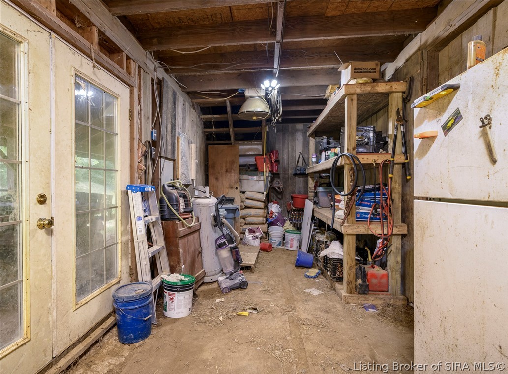 8014 Ridge Way Property Photo 40