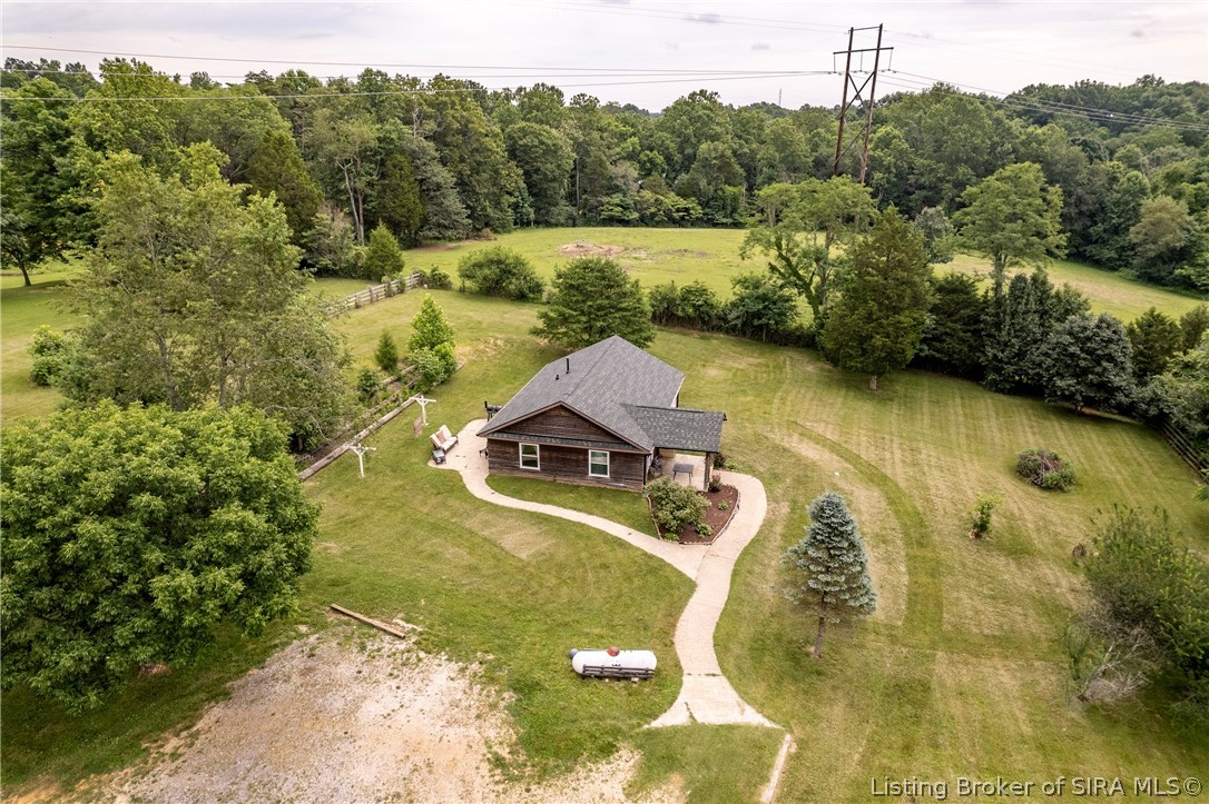 8014 Ridge Way Property Photo 41