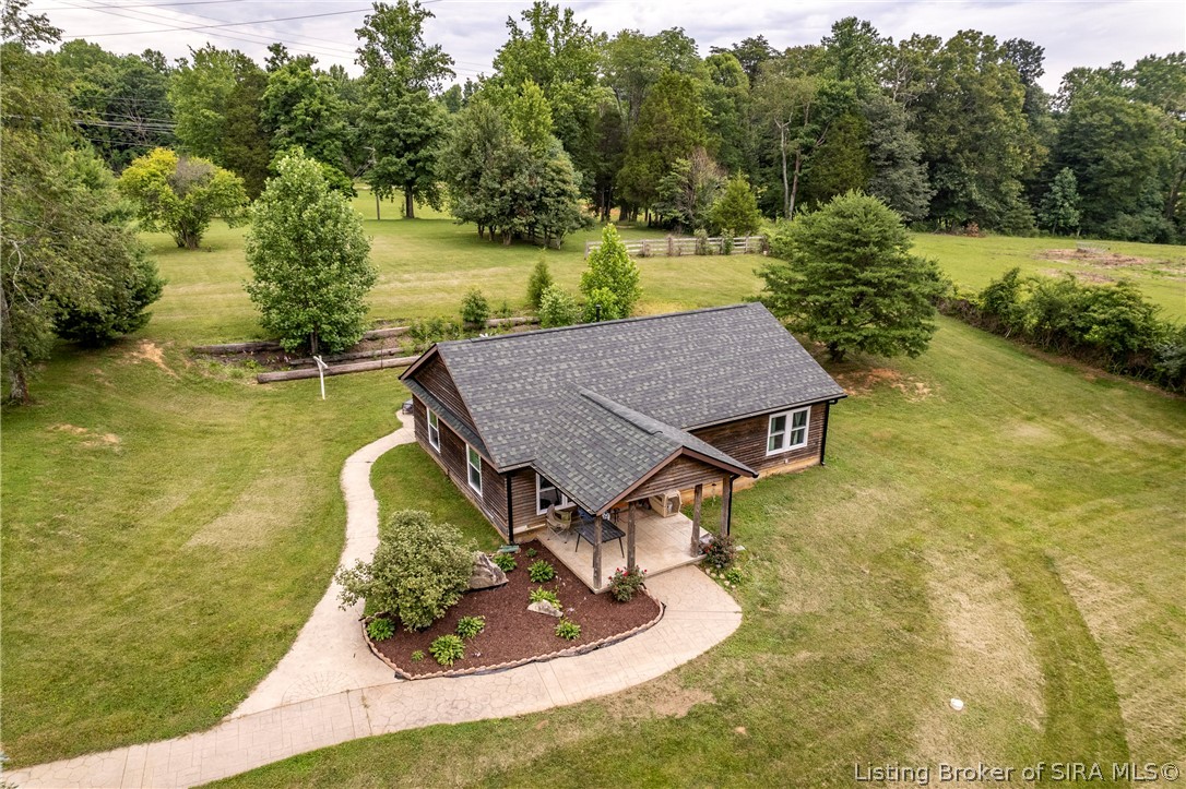 8014 Ridge Way Property Photo 42