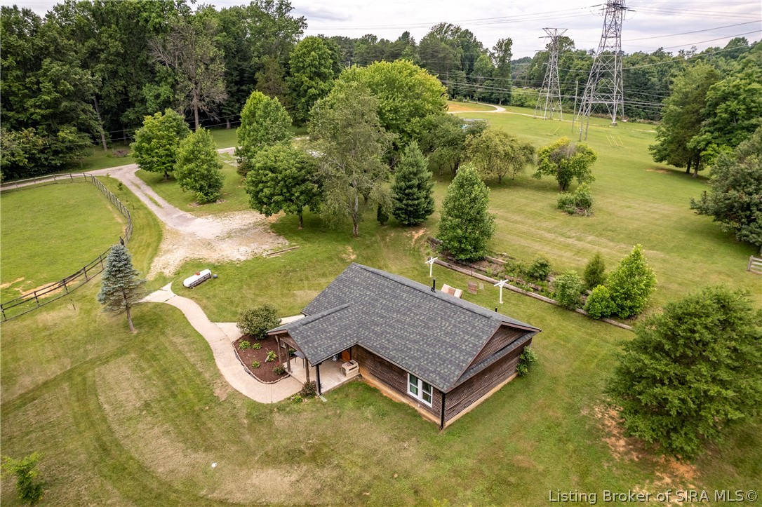 8014 Ridge Way Property Photo 43
