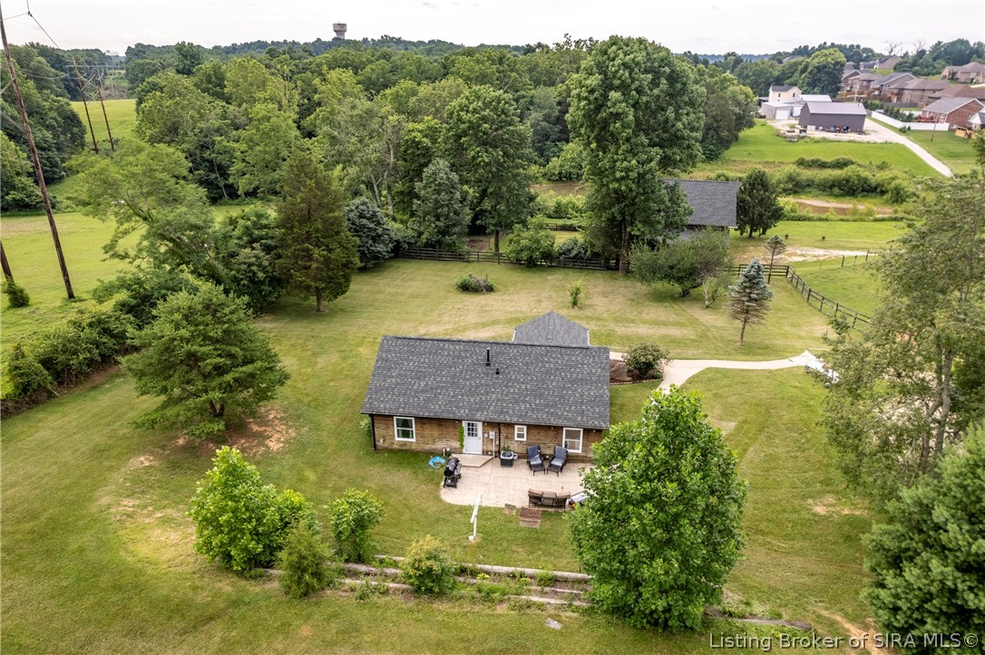 8014 Ridge Way Property Photo 44