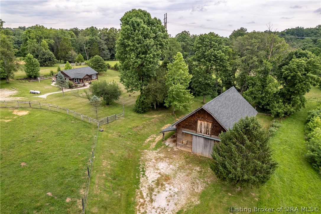 8014 Ridge Way Property Photo 45
