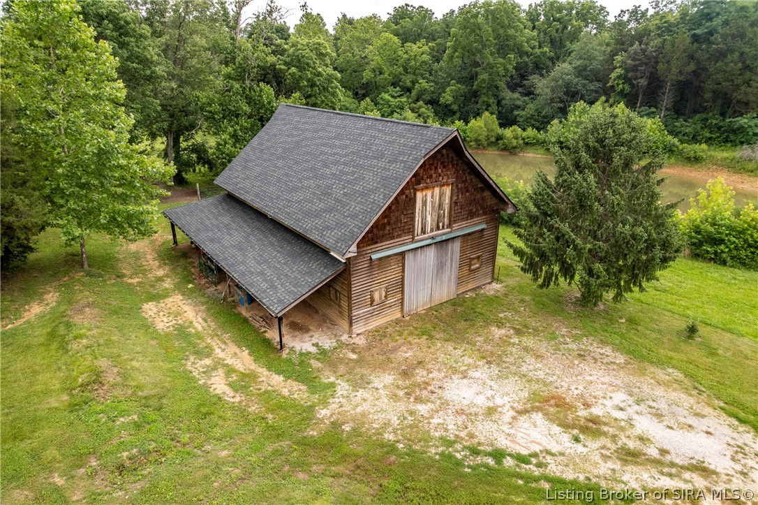 8014 Ridge Way Property Photo 46