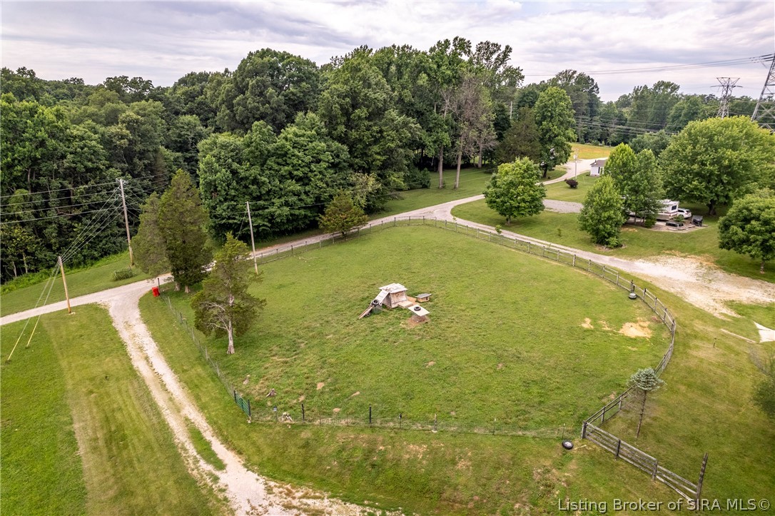 8014 Ridge Way Property Photo 47