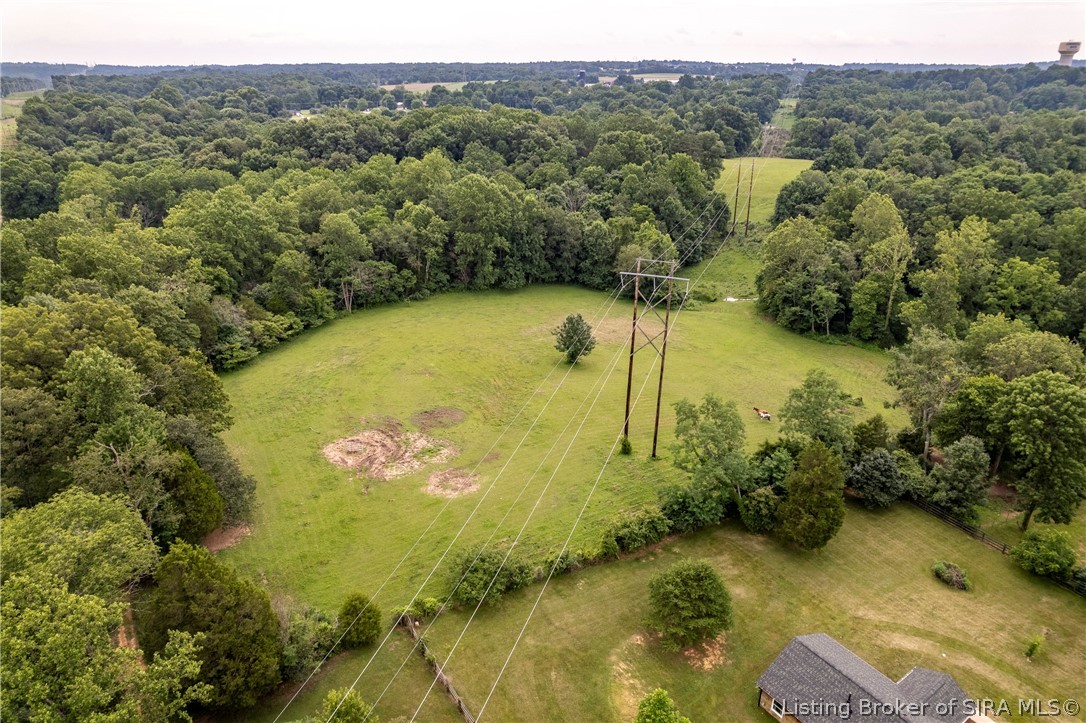 8014 Ridge Way Property Photo 48