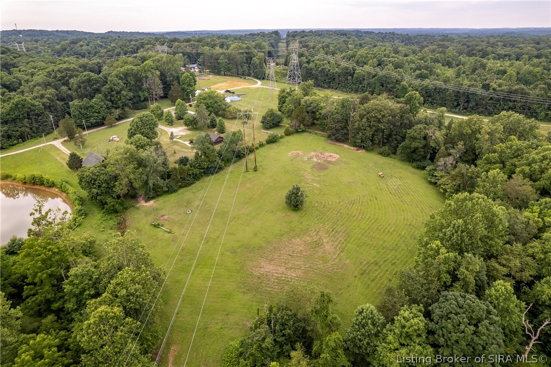 8014 Ridge Way Property Photo 49