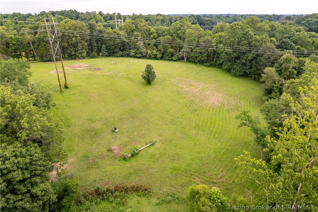 8014 Ridge Way Property Photo 50