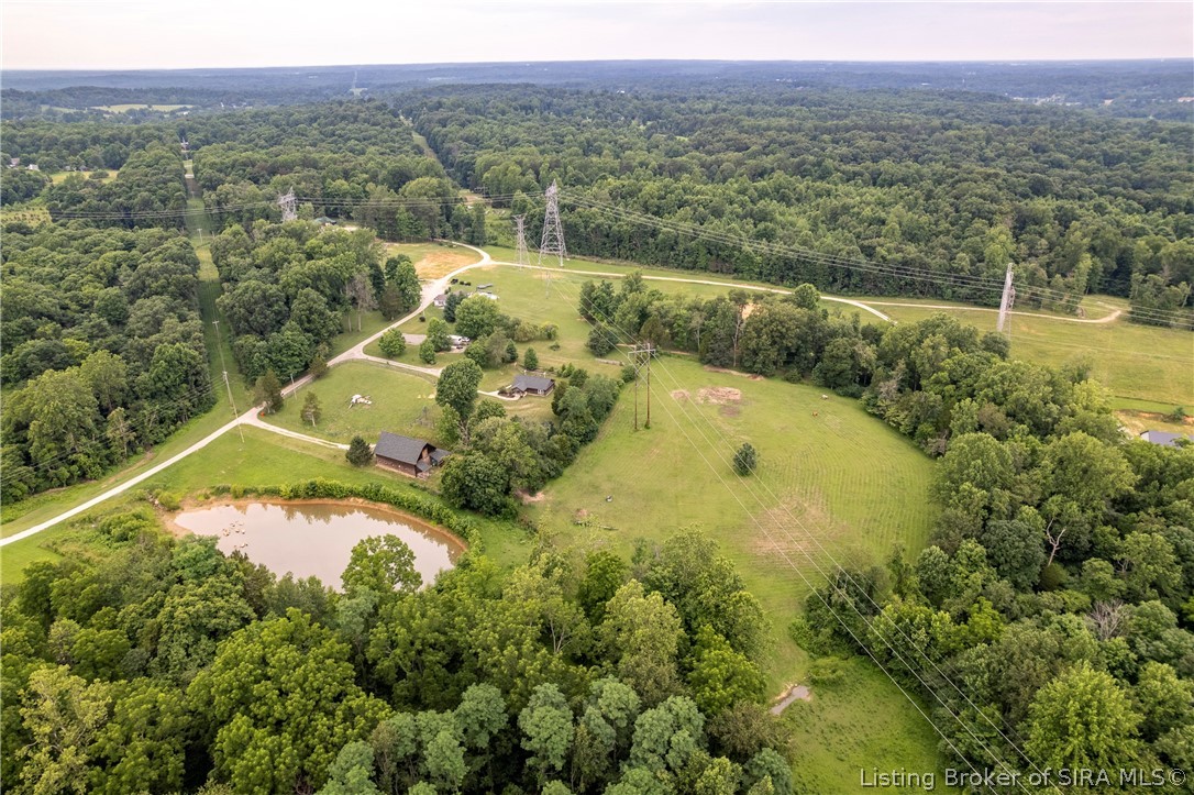 8014 Ridge Way Property Photo 51