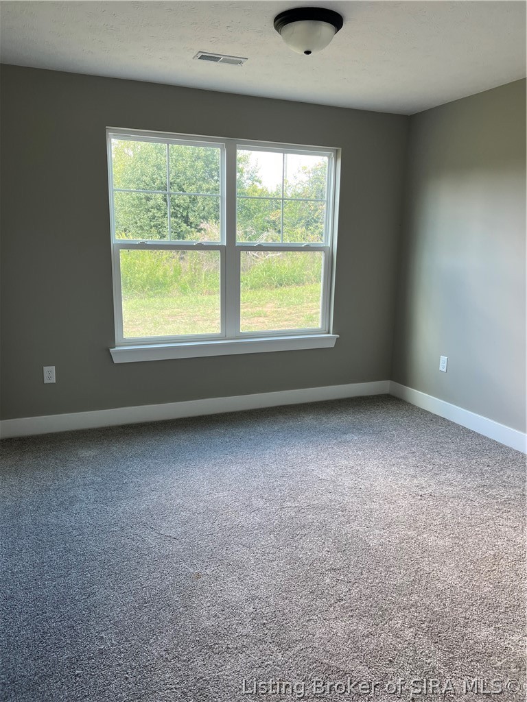 5805 Ray's (6sv) Court Property Photo 7