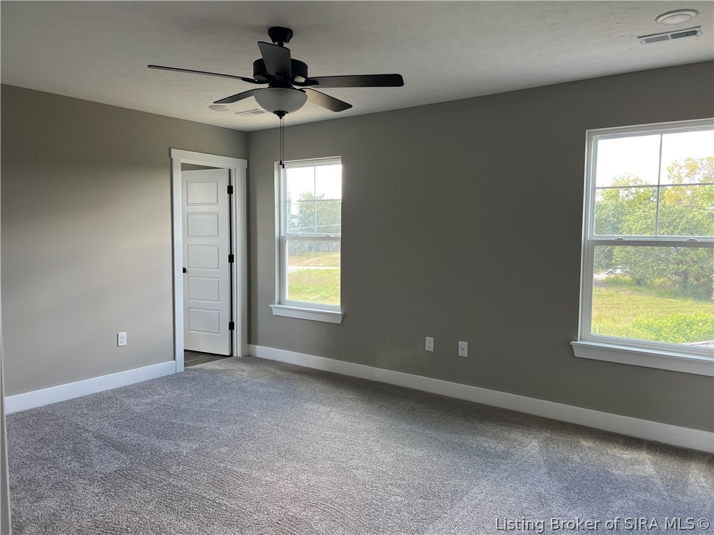 5805 Ray's (6sv) Court Property Photo 10