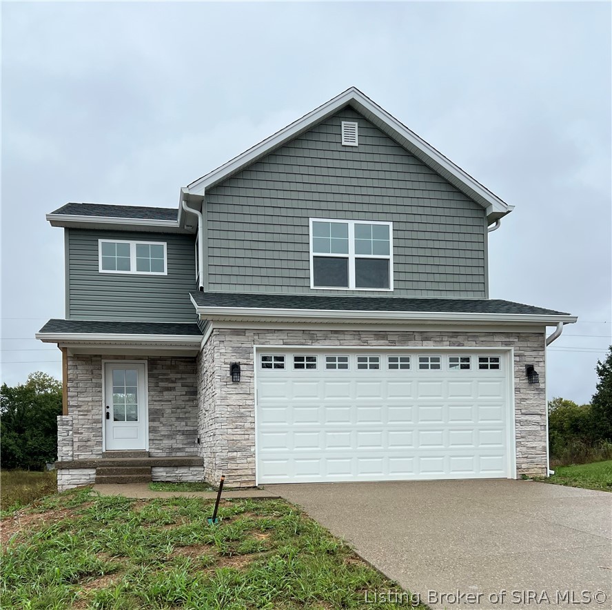 5805 Ray's (6sv) Court Property Photo 12