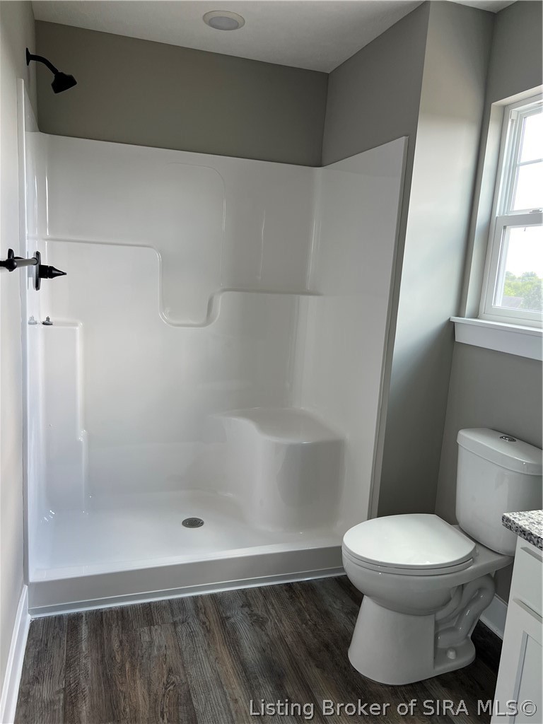 5805 Ray's (6sv) Court Property Photo 13