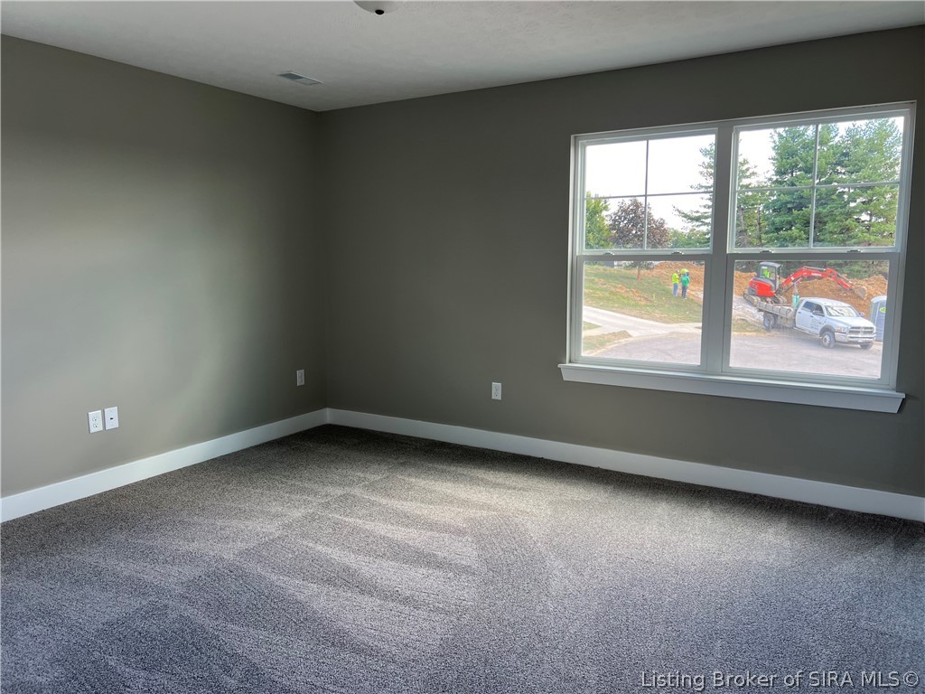 5805 Ray's (6sv) Court Property Photo 15