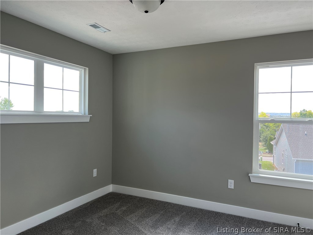 5805 Ray's (6sv) Court Property Photo 16