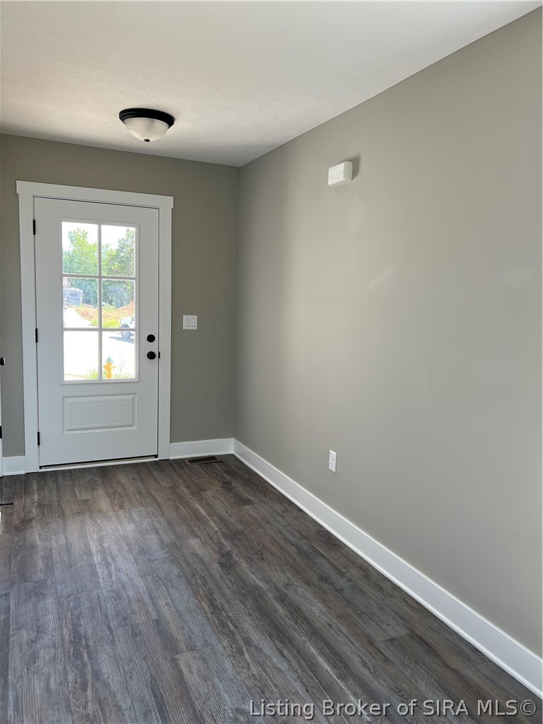 5805 Ray's (6sv) Court Property Photo 19