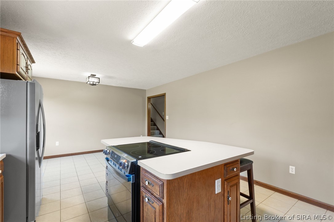 2375 S Gethsemane Road Nw Property Photo 8