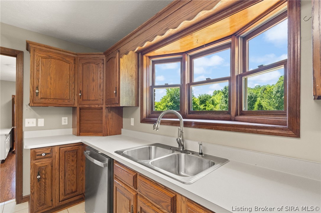 2375 S Gethsemane Road Nw Property Photo 10