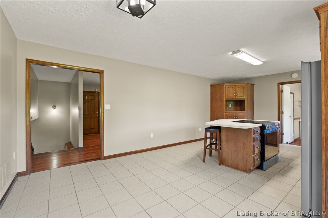 2375 S Gethsemane Road Nw Property Photo 11
