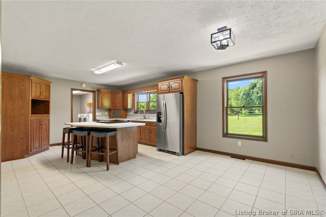 2375 S Gethsemane Road Nw Property Photo 12