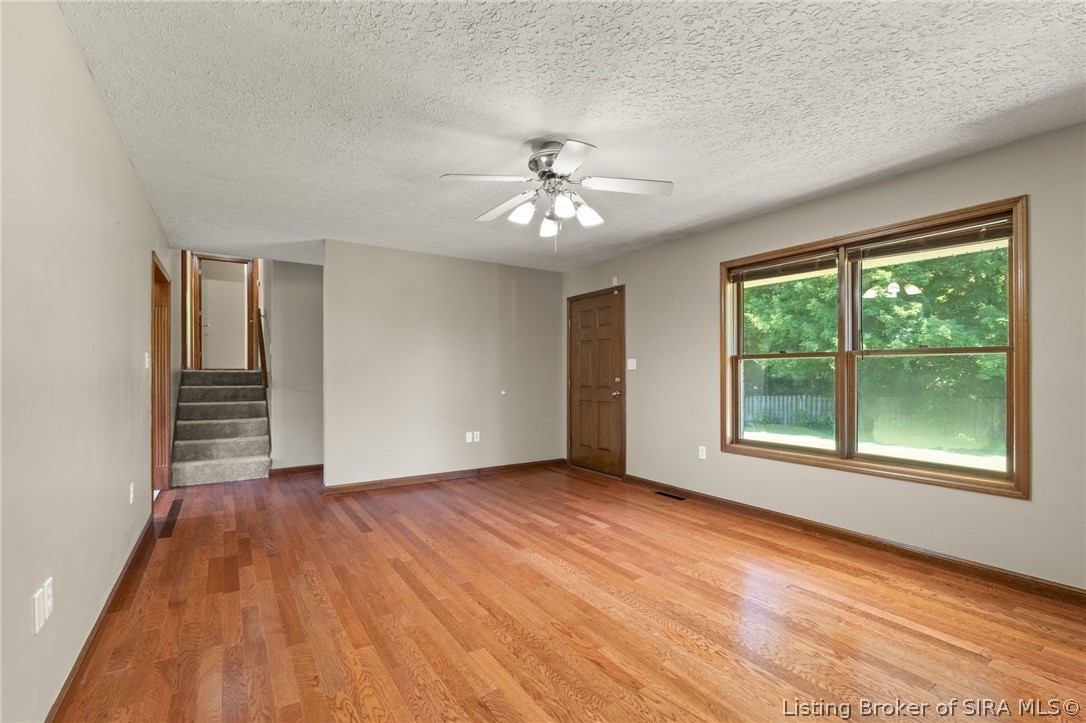 2375 S Gethsemane Road Nw Property Photo 13