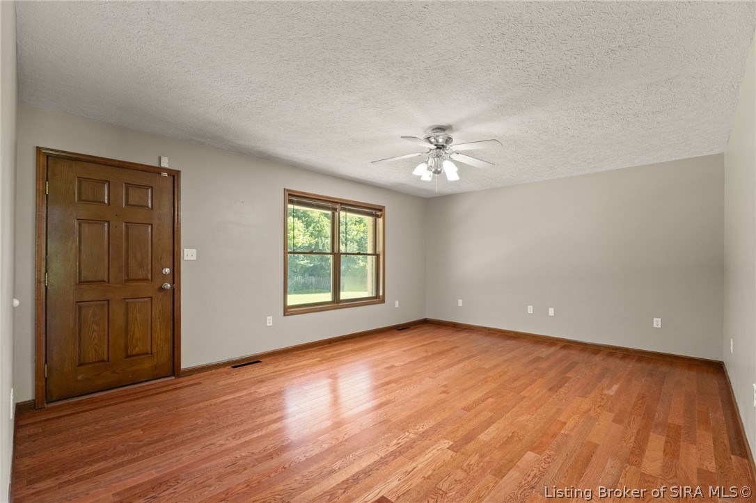 2375 S Gethsemane Road Nw Property Photo 14