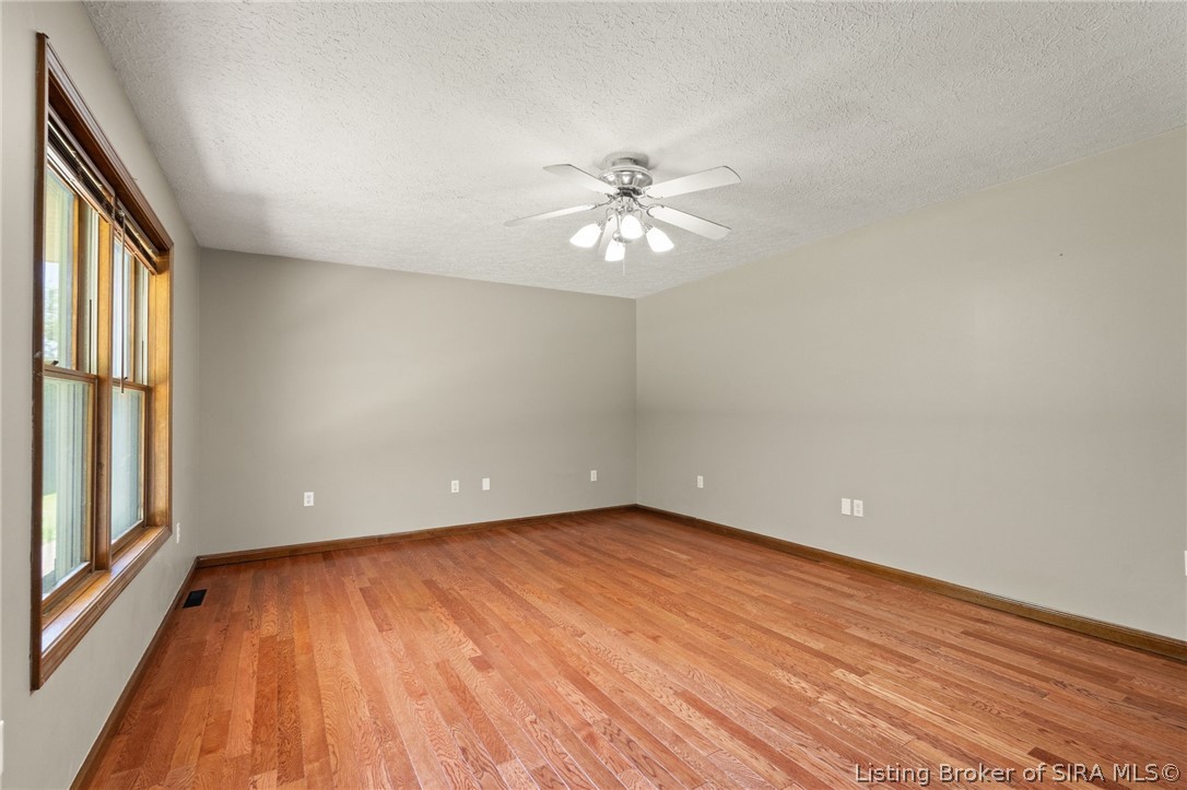 2375 S Gethsemane Road Nw Property Photo 15