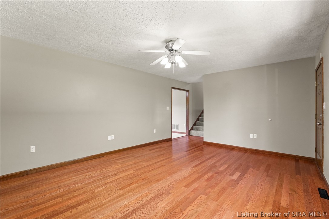 2375 S Gethsemane Road Nw Property Photo 16