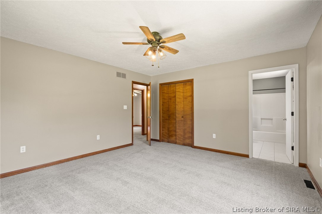 2375 S Gethsemane Road Nw Property Photo 17