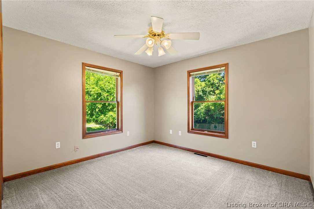 2375 S Gethsemane Road Nw Property Photo 18