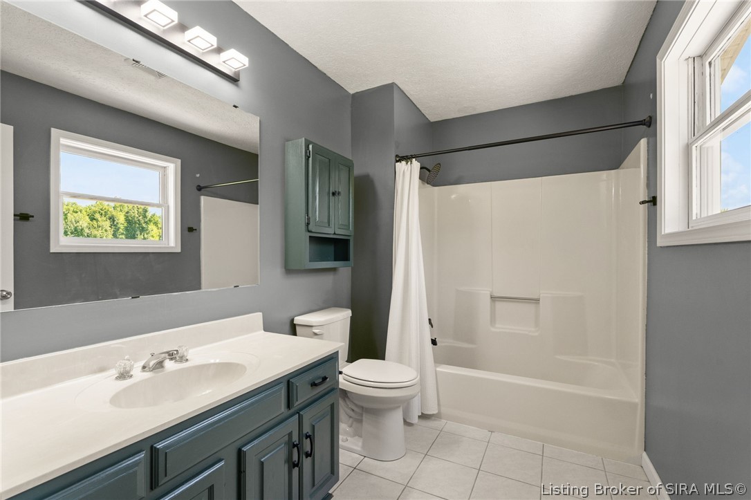 2375 S Gethsemane Road Nw Property Photo 19