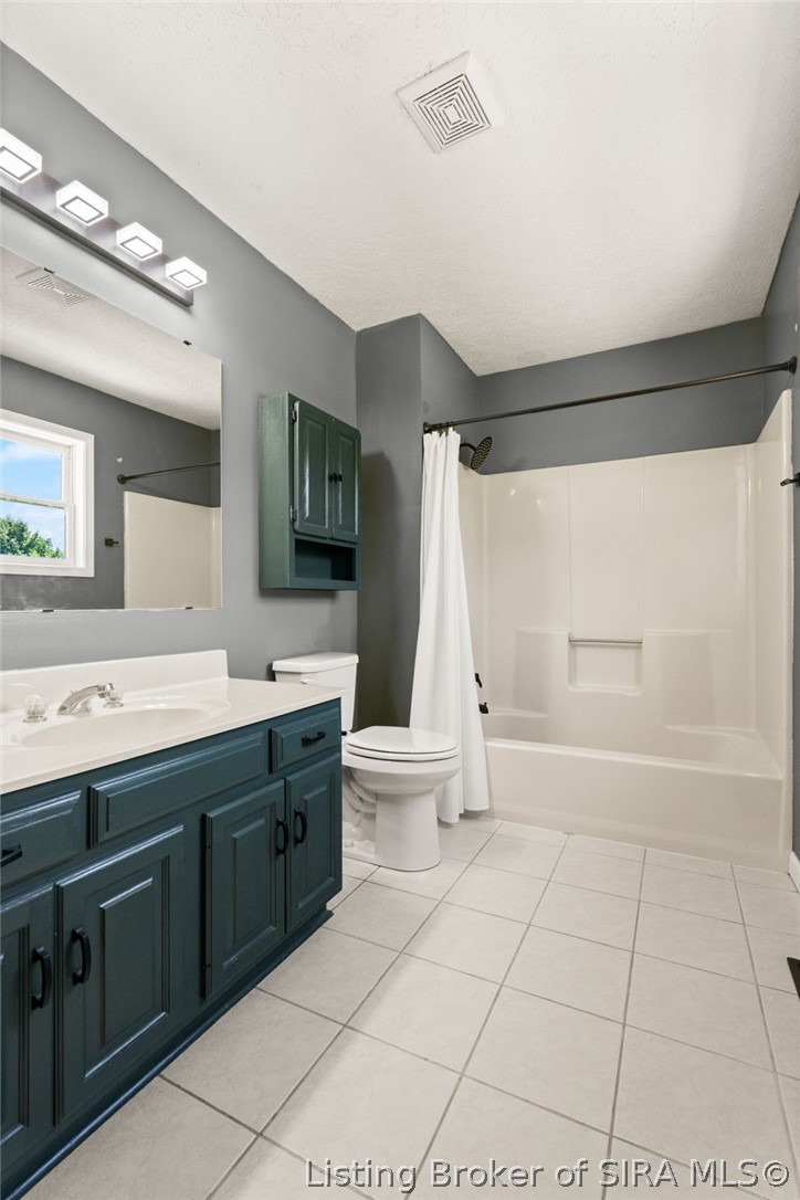 2375 S Gethsemane Road Nw Property Photo 20