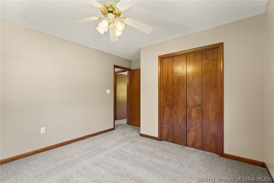 2375 S Gethsemane Road Nw Property Photo 21