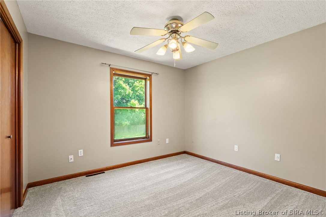 2375 S Gethsemane Road Nw Property Photo 22