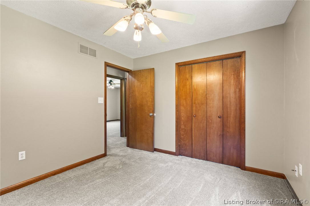 2375 S Gethsemane Road Nw Property Photo 23