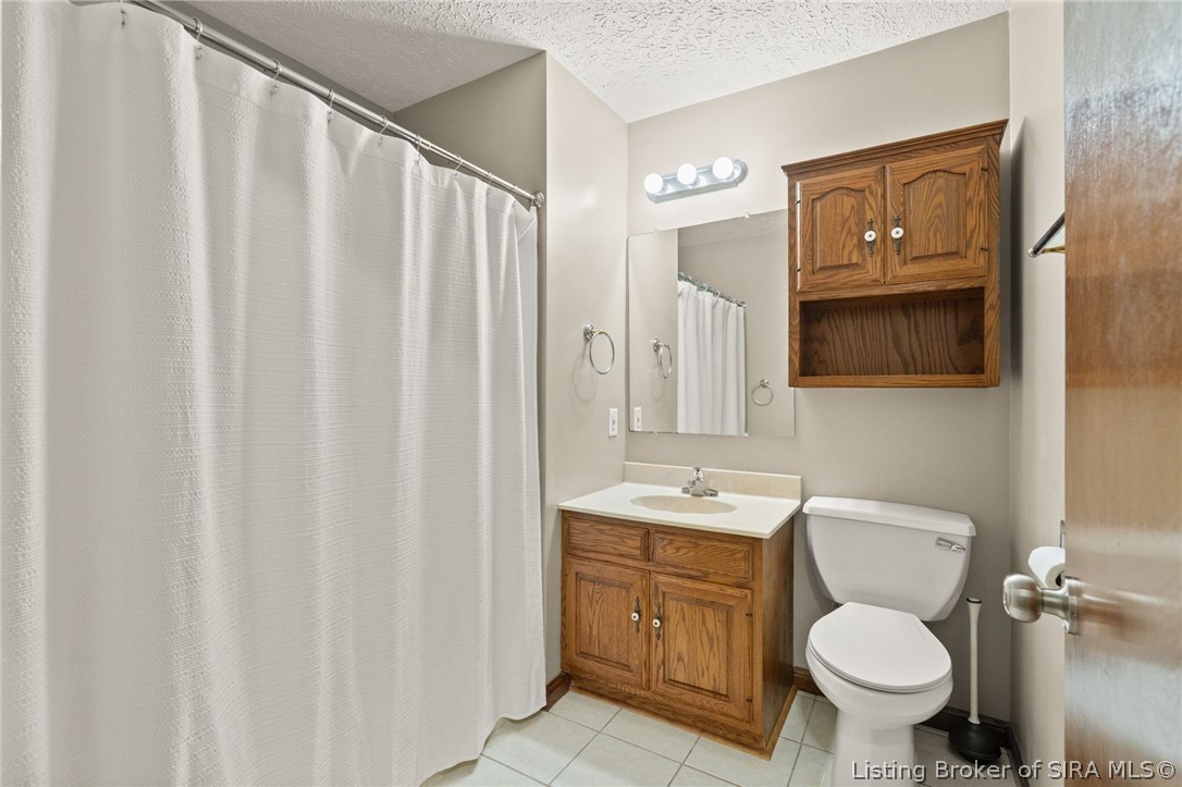 2375 S Gethsemane Road Nw Property Photo 25