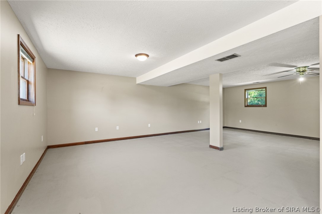 2375 S Gethsemane Road Nw Property Photo 26
