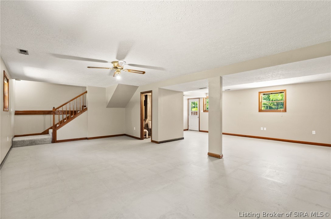2375 S Gethsemane Road Nw Property Photo 28