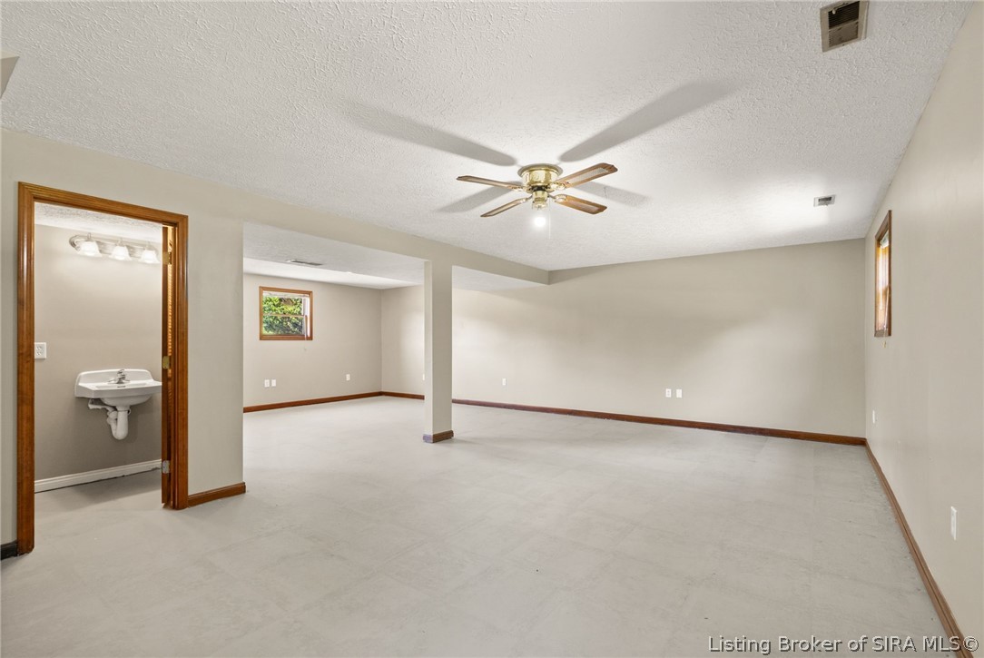 2375 S Gethsemane Road Nw Property Photo 29