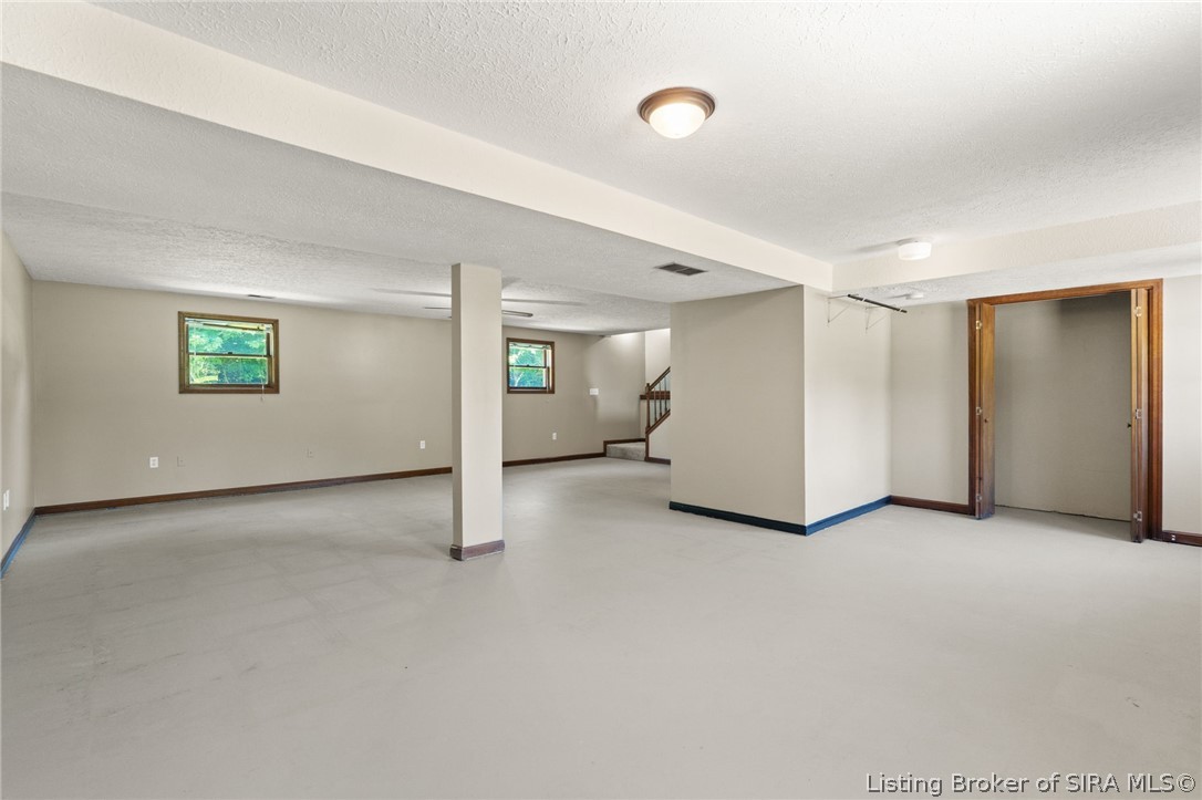 2375 S Gethsemane Road Nw Property Photo 30