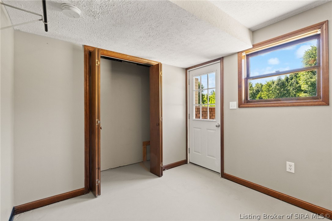 2375 S Gethsemane Road Nw Property Photo 31